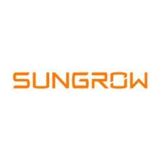 Sungrow Renewables Development Co., Ltd logo